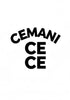 CEMANI – Home